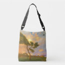 Suche nach afrikanische taschen Tierwelt