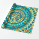Suche nach mandala geschenkpapier Jede person