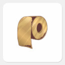 Suche nach lustige toilette aufkleber Toilettenpapier
