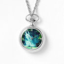 Suche nach wasserfall uhren Wald