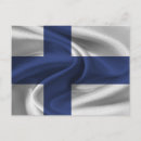 Suche nach finnische flagge postkarten Endflagge
