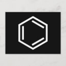 Suche nach moleküle postkarten Für alle