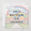 Suche nach teacher thank you karten Lehrer