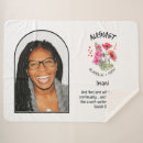 Suche nach pflanzen decken Für alle