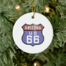 Suche nach route 66 ornamente Arizona