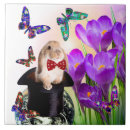 Suche nach osterhase fliesen Für alle