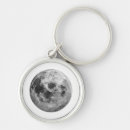 Suche nach vollmond schlüsselanhänger Cool