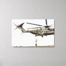 Suche nach luftwaffe leinwandbilder Ch 53