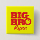 Suche nach bro buttons Kinder