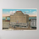 Suche nach tacoma poster Collection