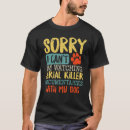 Suche nach bis sie sehen tshirts Kann