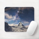 Suche nach matterhorn mousepads Schweizer alpen