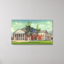 Suche nach wellness center leinwandbilder Saratoga