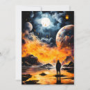 Suche nach interstellar karten Galaxie