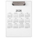 Suche nach kalender klemmbrett Terminkalender