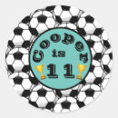 Suche nach fußballmutter aufkleber Sport