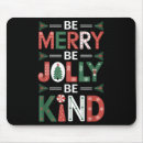 Suche nach so fröhlich mousepads Froh