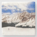 Suche nach ski untersetzer Colorado