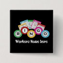 Suche nach bingo buttons Schaltfläche