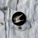 Suche nach falke buttons Jäger
