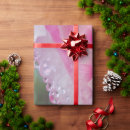 Suche nach gras geschenkpapier Blume