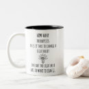 Suche nach therapeuten tassen Psychologie