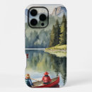 Suche nach mountain iphone hüllen Sommer