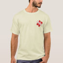 Suche nach taucherflagge tshirts Schnorcheln