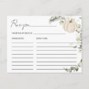 Suche nach rustikale küche postkarten Herbst