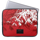 Suche nach zen laptop schutzhüllen Modern