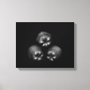 Suche nach feine poster leinwandbilder Cool