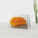Suche nach strandglas karten Seaglass