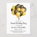 Suche nach zoom postkarten Quarantäne