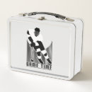 Suche nach hockey brotdosen Sport