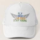 Suche nach flieger kappen Jede person