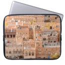 Suche nach balkon laptop schutzhüllen Alt