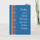 Suche nach profi karten Jede person