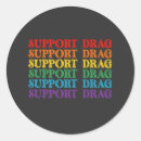Suche nach support aufkleber Stolz