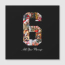 Suche nach für jahrestag karten Jede person