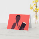 Suche nach inspirierend gedichte karten Christlich