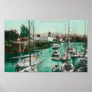 Suche nach napa poster Laterne