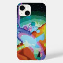Suche nach digital iphone5 hüllen Bunt