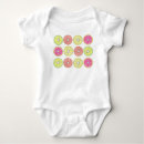 Suche nach obst babykleidung Tropisch
