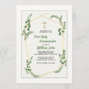 Suche nach smaragd einladungen Für alle