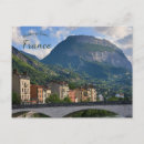 Suche nach grenoble postkarten Frankreich