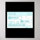 Suche nach geek nerd poster Lustig