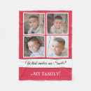 Suche nach quadratische decken Foto collage