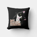 Suche nach lächelnde katze kissen Für alle