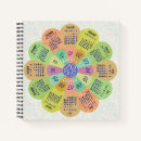 Suche nach vintage blumen kleine notizbücher Jede person