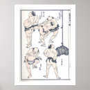 Suche nach traditionelle japanische poster Katsushika hokusai